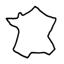 Odoo - Echantillon n°1 pour trois colonnes