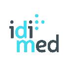 Idimed.com